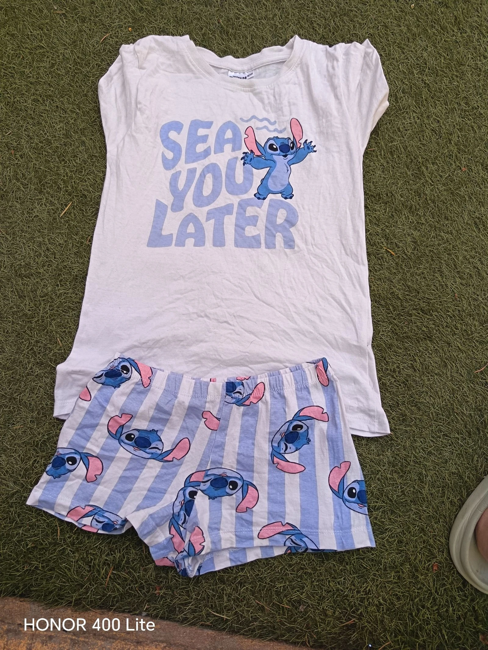 Conjunto – photo 2